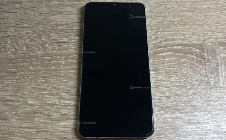 Realme Note 50 3/64Gb