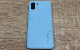 Xiaomi Redmi A2+ 4/64 ГБ