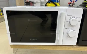 Купить Микроволновка OULEMEI OLM-WBW002 б/у , в Саратов Цена:4990рублей