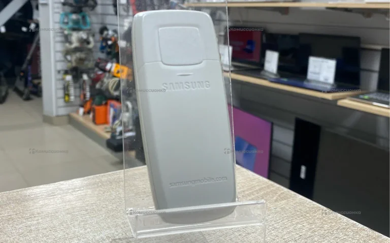 Samsung sgh-140