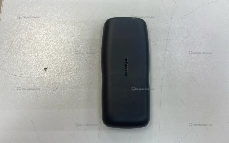 Nokia TA-1114