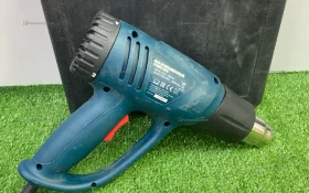 Строительный фен Profit PTMHG2000