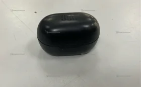 Наушники JBL TUNE 115