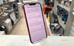 Apple iPhone 14 6/256 ГБ