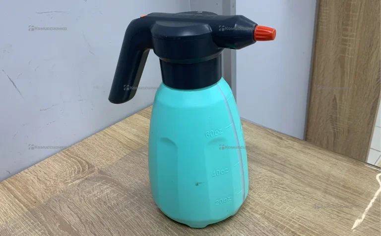 Распылитель воды