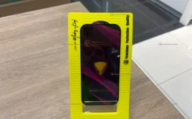 Купить Защитное стекло OG 9H для Iphone 16 PRO (Z) б/у , в Тольятти Цена:590рублей