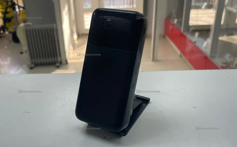 Power Bank 20.000mAh