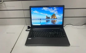 Ноутбук  Sinto Pentium/4Ram/SSD