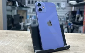 Apple iPhone 12 mini 4/128 ГБ