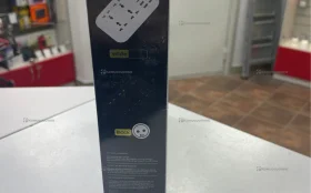 Купить сетевой фильт gfuzf k24 4розетки б/у , в Симферополь Цена:690рублей