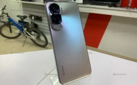 Honor 90 Lite 8/256 ГБ