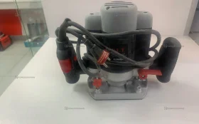 Купить Фрезер P.I.T. PER8-C б/у , в Уфа Цена:2590рублей