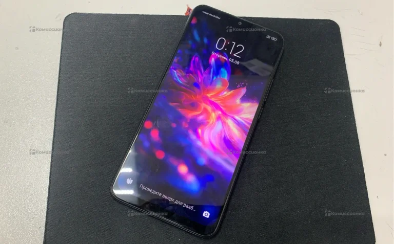 {iaomi Redmi 94