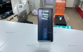 Xiaomi Poco X3 Pro 8/256 ГБ