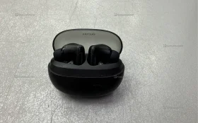 Наушники  TECNO Buds 4