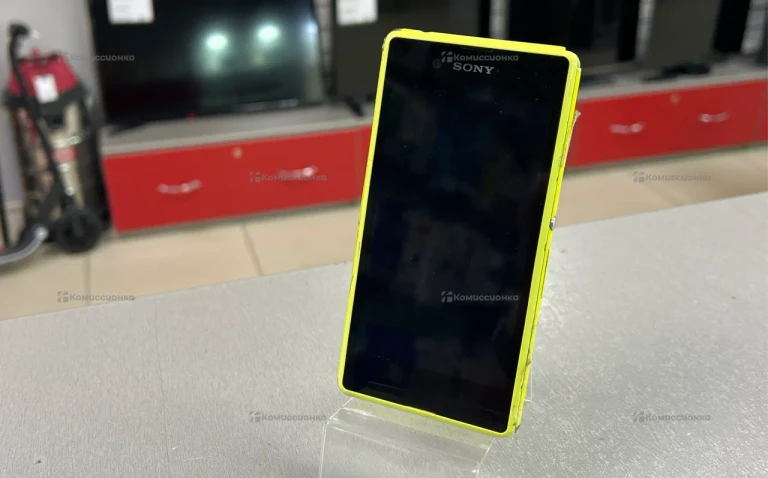 Nokia D2203:,
