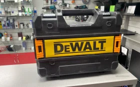 лазерный уровень Dewalt реп.