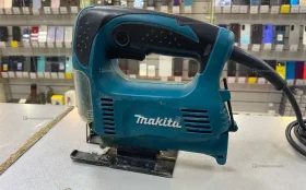 Купить Электролобзик makita 4327 б/у , в Санкт-Петербург Цена:2900рублей