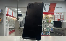 Samsung Galaxy A03 3/32 ГБ