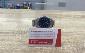 Часы Casio mtp-e725