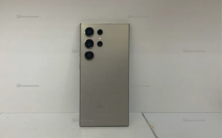 Samsung Galaxy S24 Ultra 12/256 ГБ