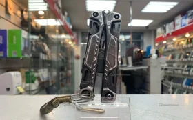 Купить Мультитул Leatherman OHT б/у , в Санкт-Петербург Цена:8900рублей