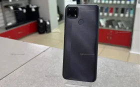 Realme C25S 4/128Gb