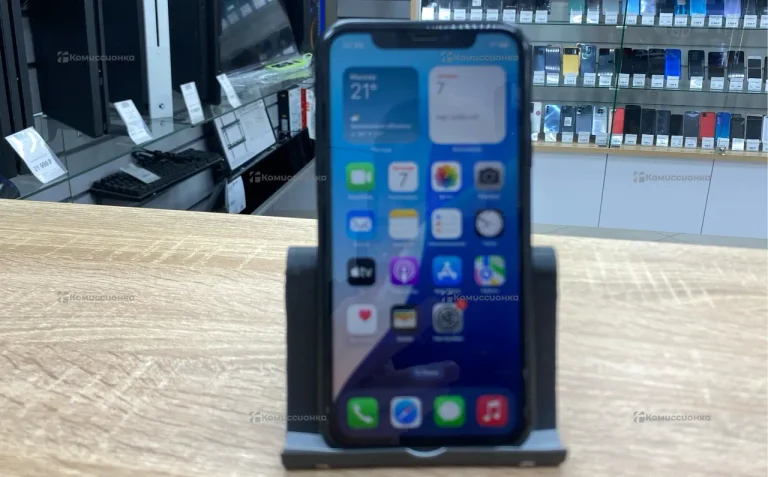 Apple IPhone Xr 64gb.