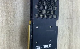 Купить Видеокарта NVIDIA GeForce RTX3060 Dual 12Gb б/у , в Казань Цена:24900рублей