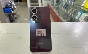 Oppo A93s 5G 8/128 ГБ