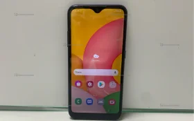 Samsung Galaxy A01 2/16 ГБ