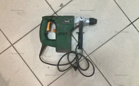 Электрический перфоратор эп-1020
