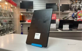 Планшет Samsung Galaxy Tab A 8.0 SM-T290 32Gb 2019