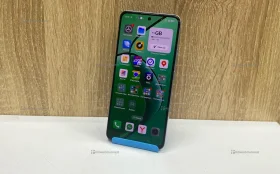 Realme 12 8/256 ГБ