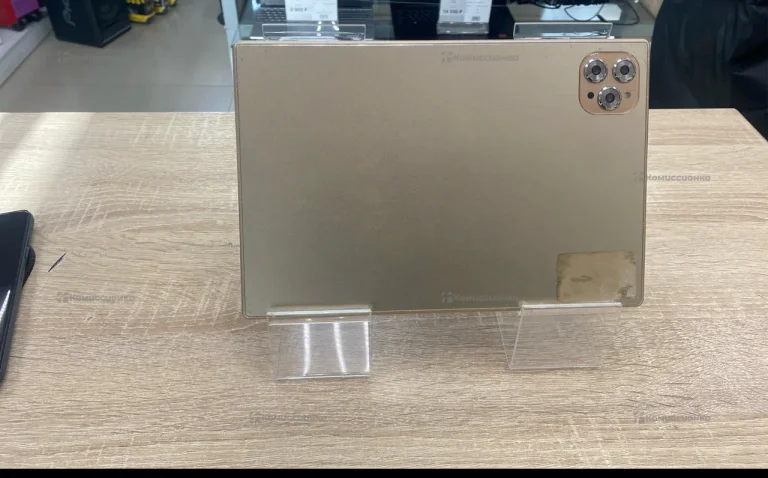 Планшет FSPLACE 128гб