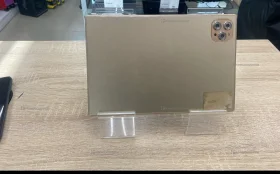 Купить Планшет FSPLACE 128гб б/у , в Казань Цена:1990рублей