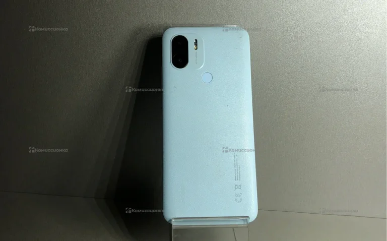 xiaomi redmi a1+