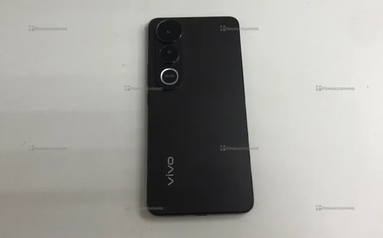 Vivo V50 Lite 8/256 ГБ