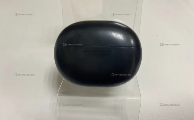 Наушники  Tecno buds 3