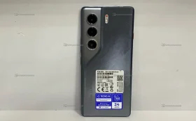Tecno Camon 40 8/256 ГБ
