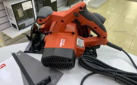 Дисковая пила Hilti SC 55W