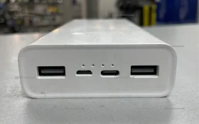 Power Bank  xiaomi 10.000mah