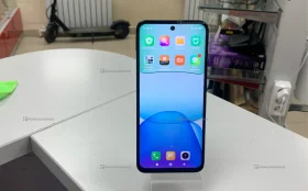 Xiaomi Redmi 13 6/128 ГБ