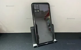 Samsung Galaxy M31 6/128 ГБ