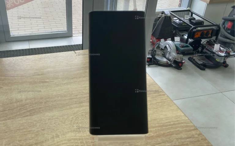 Power Bank  PB2050SZM