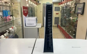 Купить Приставка Sony PlayStation 5 Slim 1 Tb CFI 2000 б/у , в Нижний Новгород Цена:36000рублей