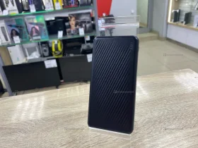 Купить Power Bank  Borofone 10000 б/у , в Саратов Цена:300рублей