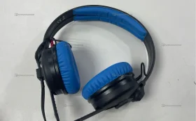 Купить Наушники  sennheiser hd 25 б/у , в Челябинск Цена:3500рублей