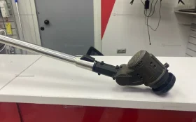 Электрический триммер 48v