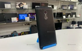Xiaomi Redmi 4X 4/64 ГБ
